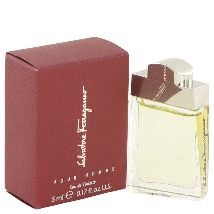 Salvatore Ferragamo Salvatore Ferragamo