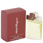 Salvatore Ferragamo Salvatore Ferragamo