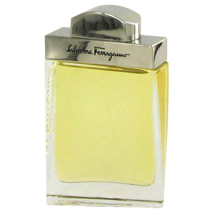 Salvatore Ferragamo Salvatore Ferragamo