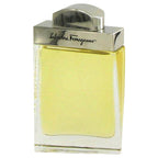 Salvatore Ferragamo Salvatore Ferragamo