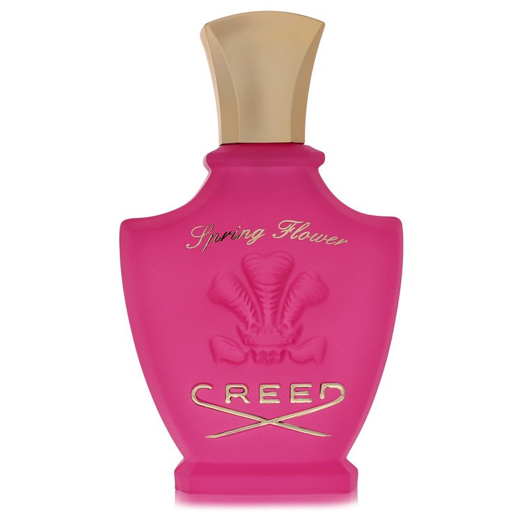 Creed Spring Flower