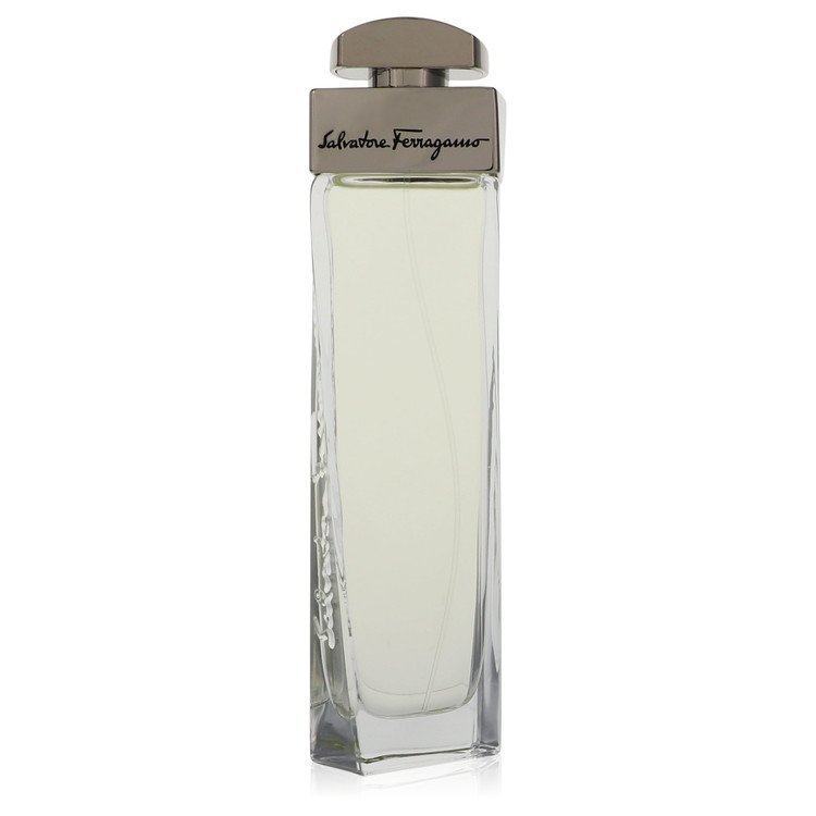 Salvatore Ferragamo Salvatore Ferragamo