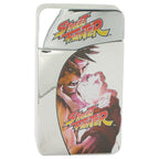 Capcom Street Fighter