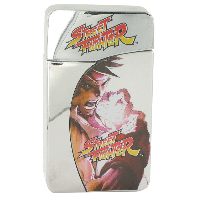 Capcom Street Fighter
