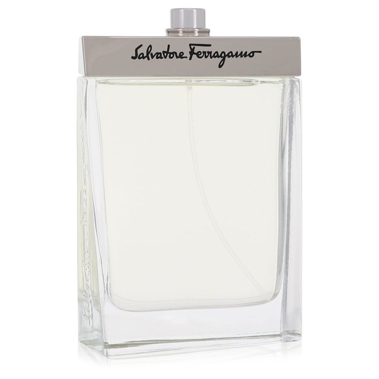 Salvatore Ferragamo Salvatore Ferragamo