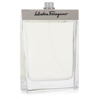 Salvatore Ferragamo Salvatore Ferragamo