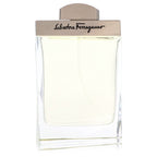 Salvatore Ferragamo Salvatore Ferragamo