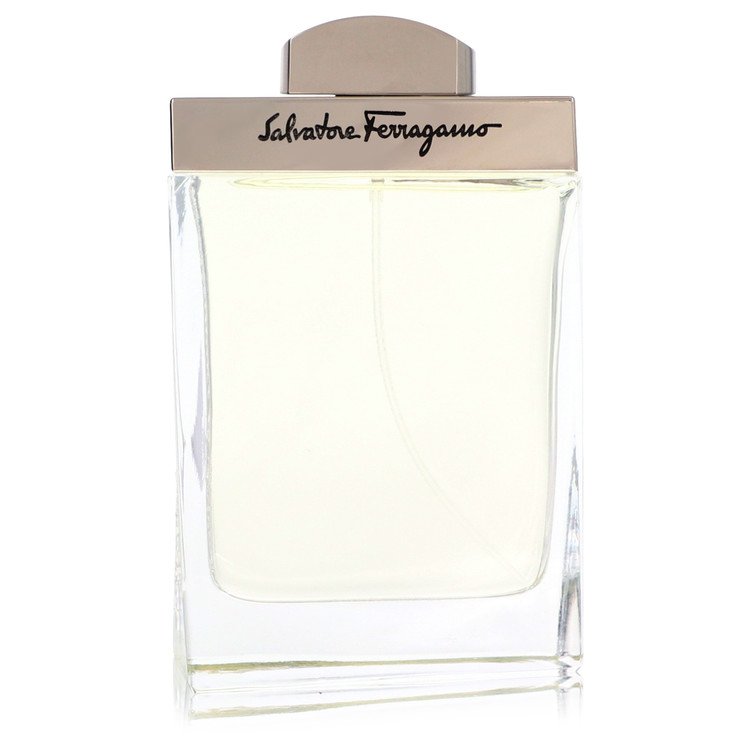 Salvatore Ferragamo Salvatore Ferragamo