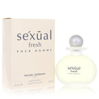 Michel Germain Sexual Fresh