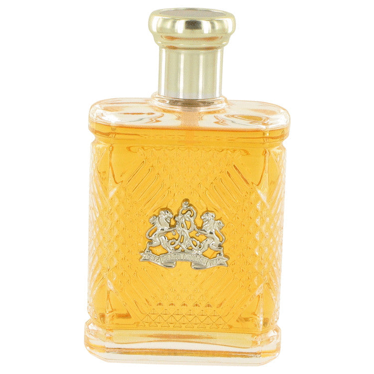 Ralph Lauren Safari