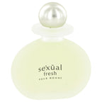 Michel Germain Sexual Fresh