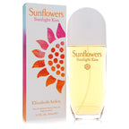 Elizabeth Arden Sunflowers Sunlight Kiss