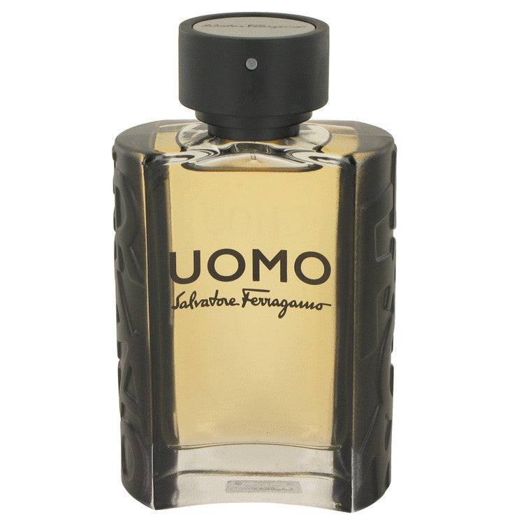 Salvatore Ferragamo Salvatore Ferragamo Uomo