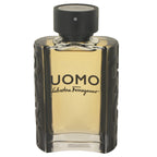Salvatore Ferragamo Salvatore Ferragamo Uomo