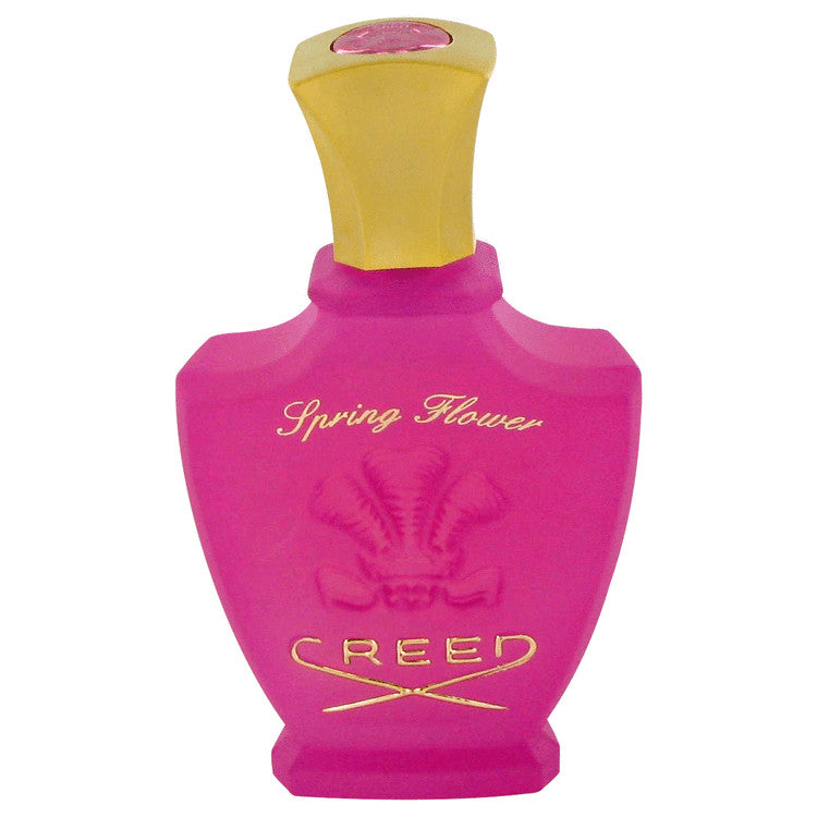 Creed Spring Flower
