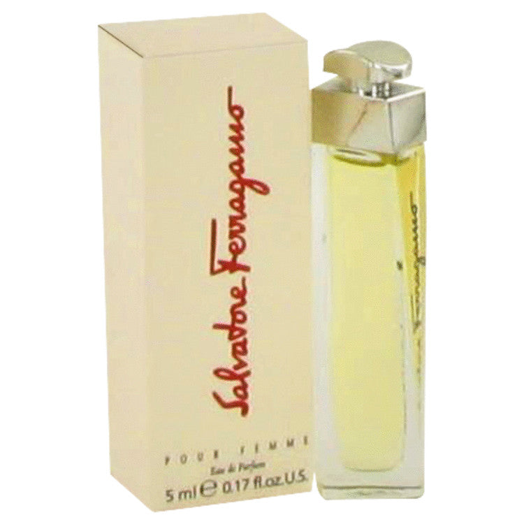 Salvatore Ferragamo Salvatore Ferragamo