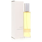 J. Crew Sea Glass