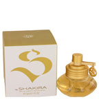 Shakira Shakira S