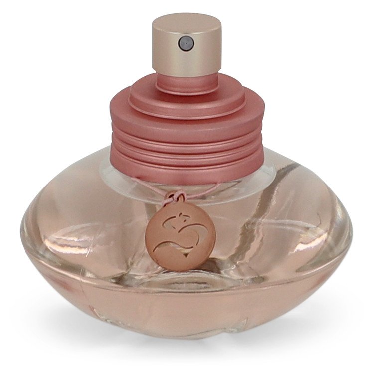 Shakira Shakira S Eau Florale