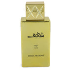 Swiss Arabian Shaghaf Oud