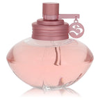 Shakira Shakira S Eau Florale