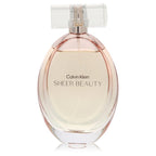 Calvin Klein Sheer Beauty