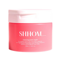 SHHOM SHHOM Cleansing Balm Repair 100ml - pore care - front bottle shot