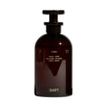 SHIFT SHIFT Basil Herb Collagen Calming Body Wash 300ml - hydrating - front bottle shot
