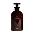 SHIFT SHIFT Cypress Collagen Calming Body Lotion 300ml - hydrating - front bottle shot