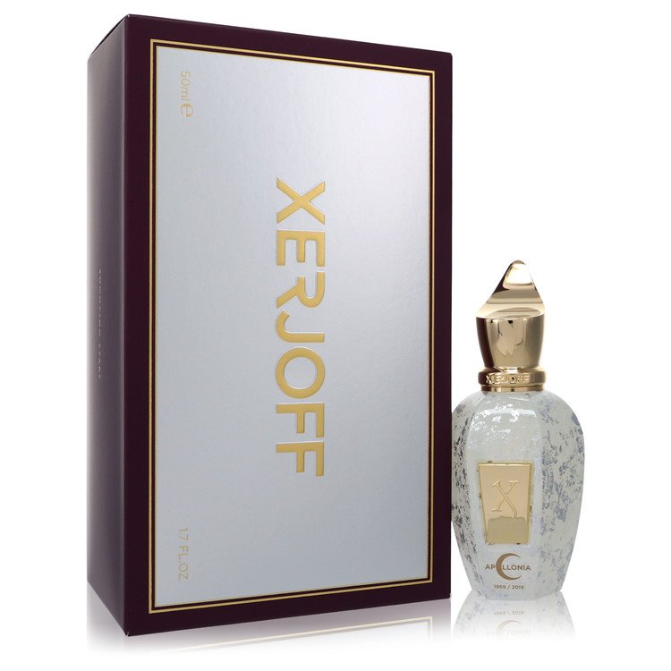 Xerjoff Shooting Stars Apollonia