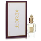 Xerjoff Shooting Stars Allende