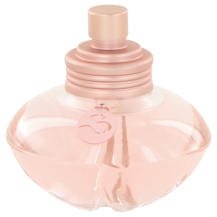 Shakira Shakira S Eau Florale