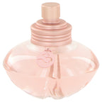 Shakira Shakira S Eau Florale