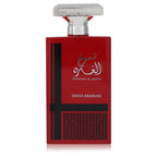 Swiss Arabian Shumoukh Al Ghutra