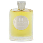 Atkinsons Scilly Neroli