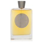 Atkinsons Scilly Neroli