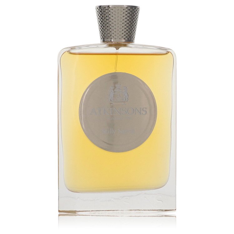 Atkinsons Scilly Neroli