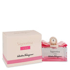 Salvatore Ferragamo Signorina In Fiore