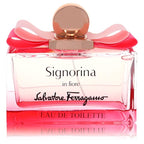 Salvatore Ferragamo Signorina In Fiore