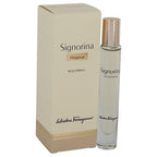 Salvatore Ferragamo Signorina Eleganza