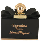 Salvatore Ferragamo Signorina Misteriosa