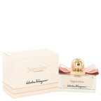 Salvatore Ferragamo Signorina