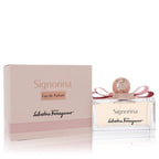Salvatore Ferragamo Signorina
