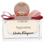 Salvatore Ferragamo Signorina