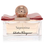 Salvatore Ferragamo Signorina