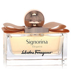Salvatore Ferragamo Signorina Eleganza