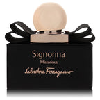 Salvatore Ferragamo Signorina Misteriosa