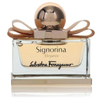 Salvatore Ferragamo Signorina Eleganza