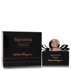 Salvatore Ferragamo Signorina Misteriosa