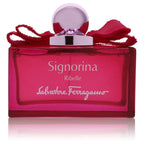 Salvatore Ferragamo Signorina Ribelle